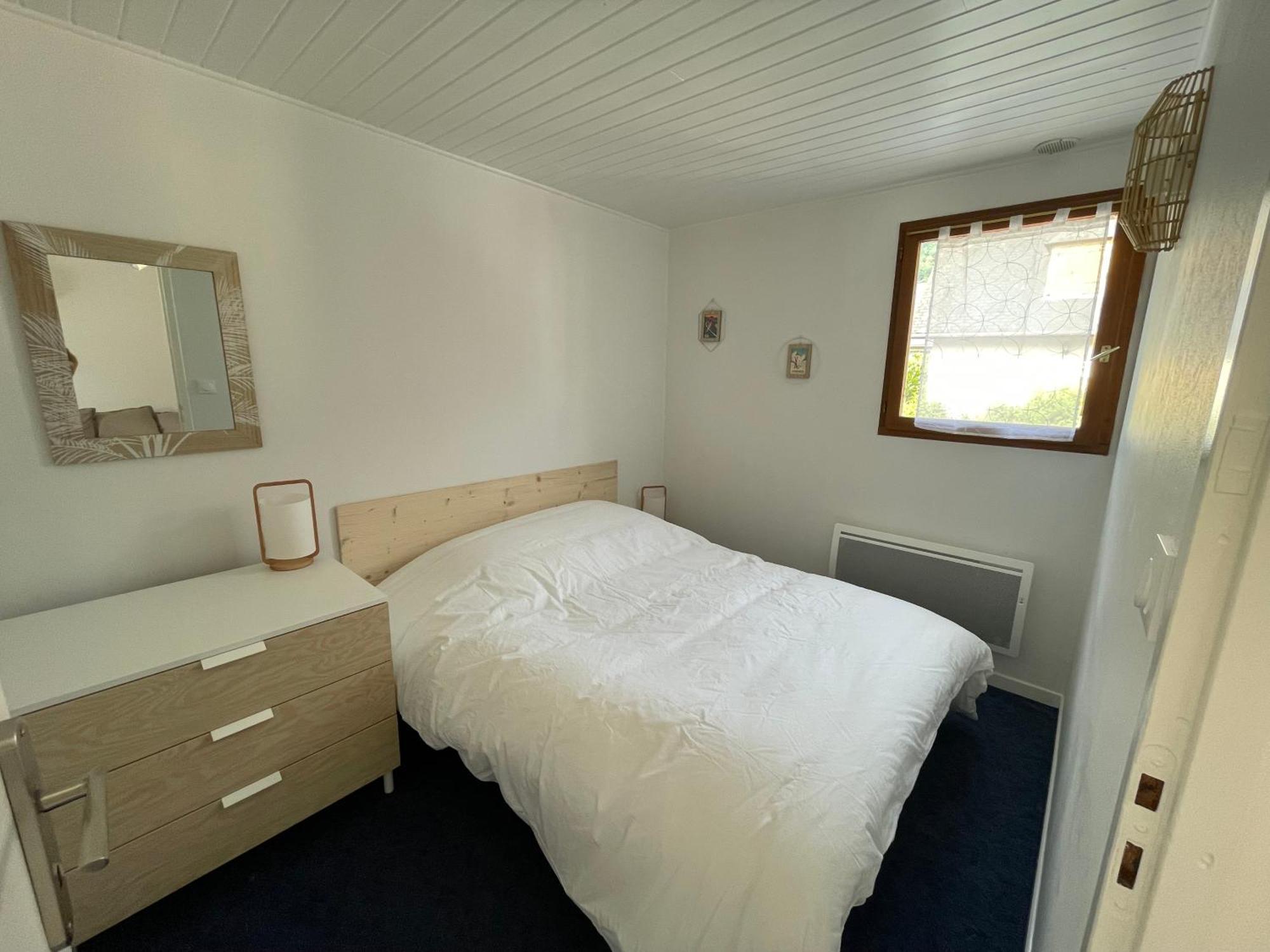 Appartement Cocoon Avec Jardin Et Vue Montagne Laruns Buitenkant foto