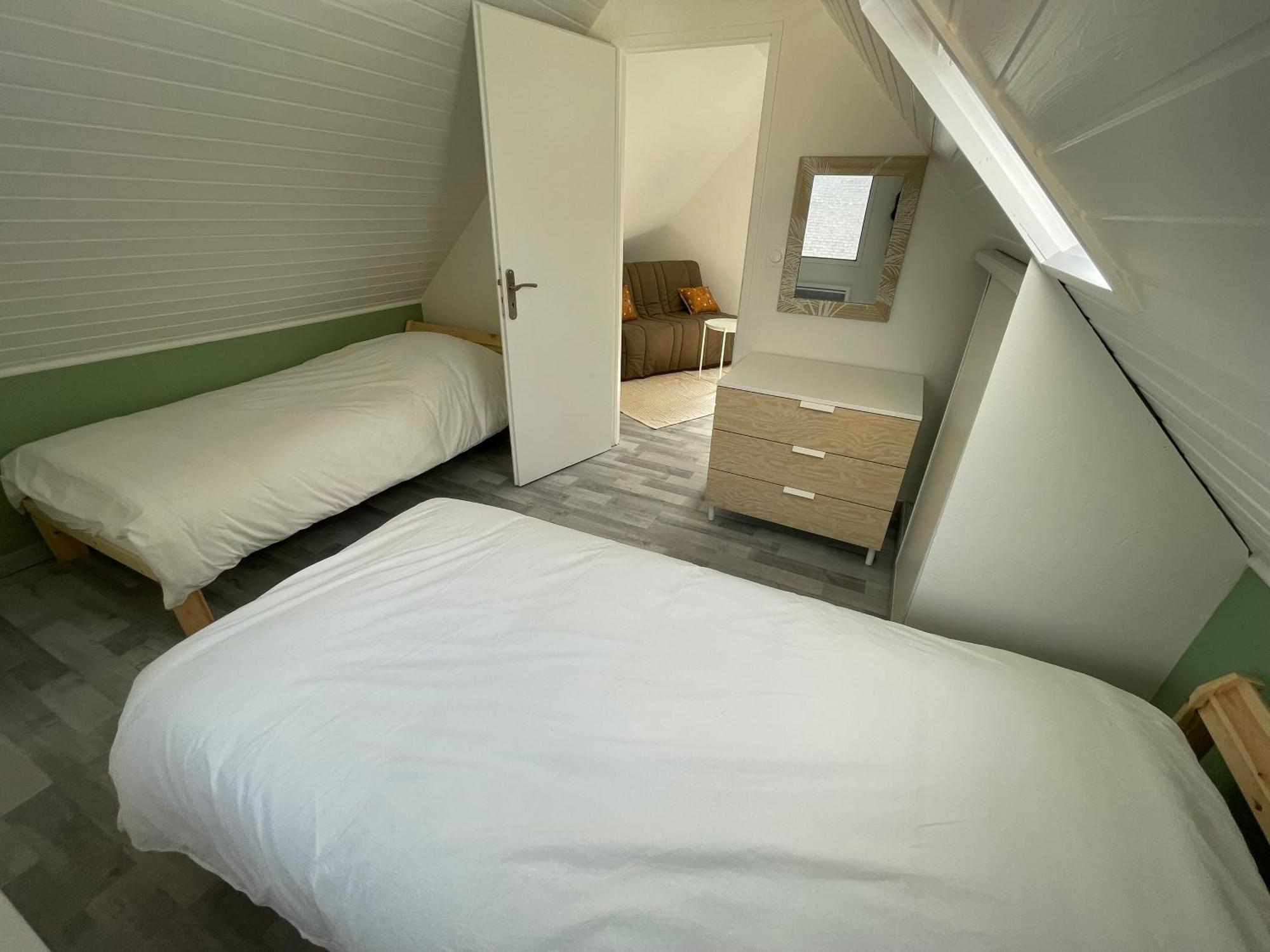 Appartement Cocoon Avec Jardin Et Vue Montagne Laruns Buitenkant foto