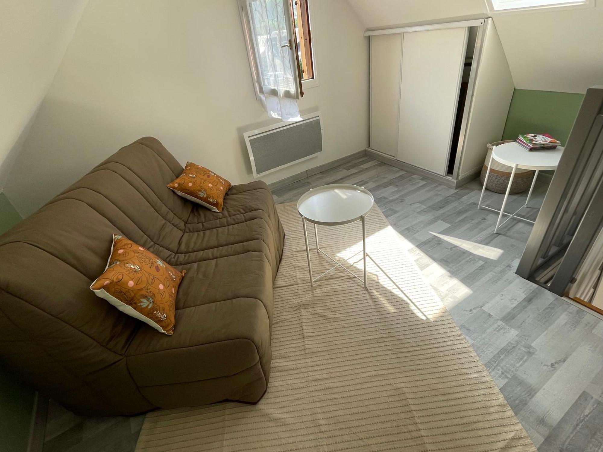Appartement Cocoon Avec Jardin Et Vue Montagne Laruns Buitenkant foto