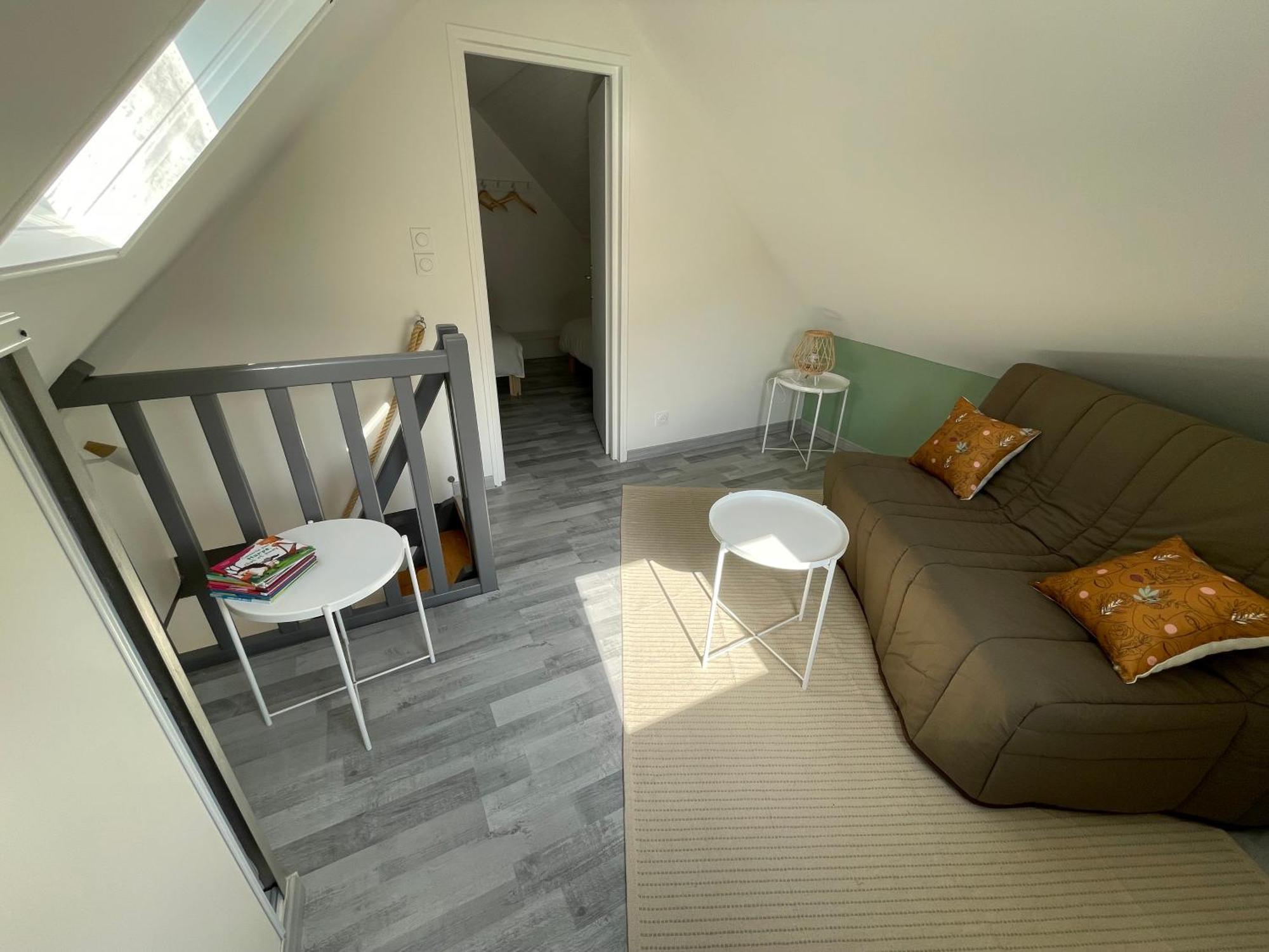 Appartement Cocoon Avec Jardin Et Vue Montagne Laruns Buitenkant foto