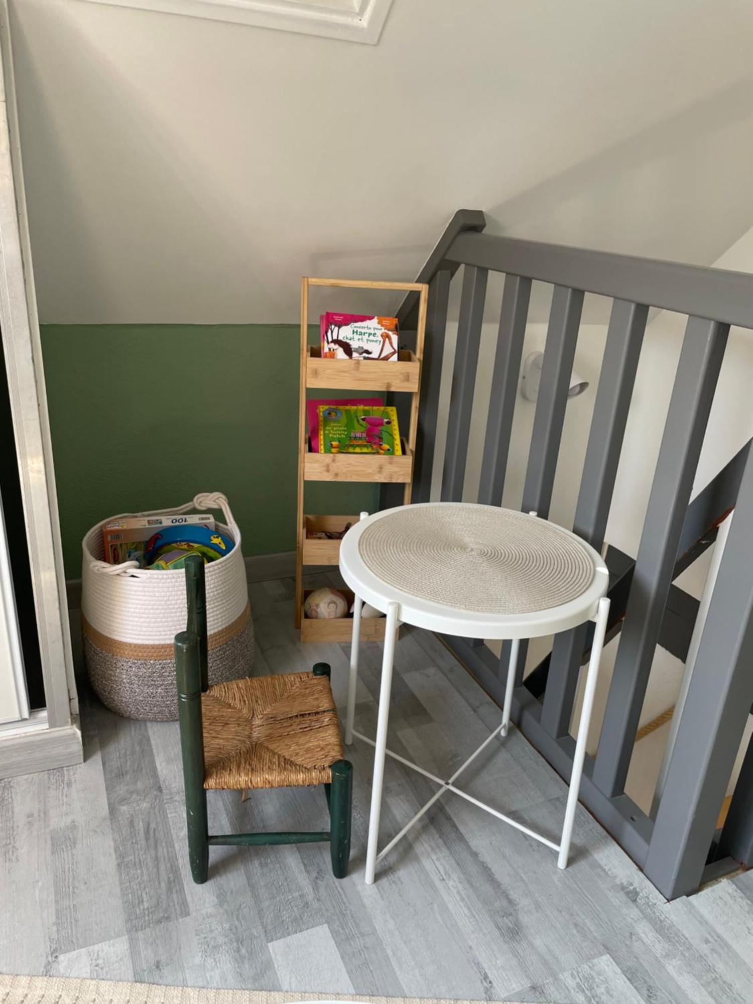 Appartement Cocoon Avec Jardin Et Vue Montagne Laruns Buitenkant foto